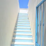 Il Marchese Vista Mare *