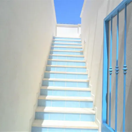 Il Marchese Vista Mare *